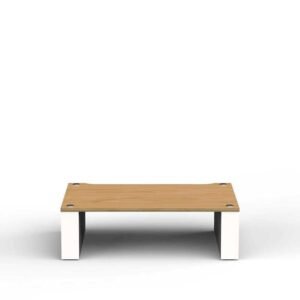 Blok Stax 2G 220 for HiFi Stand