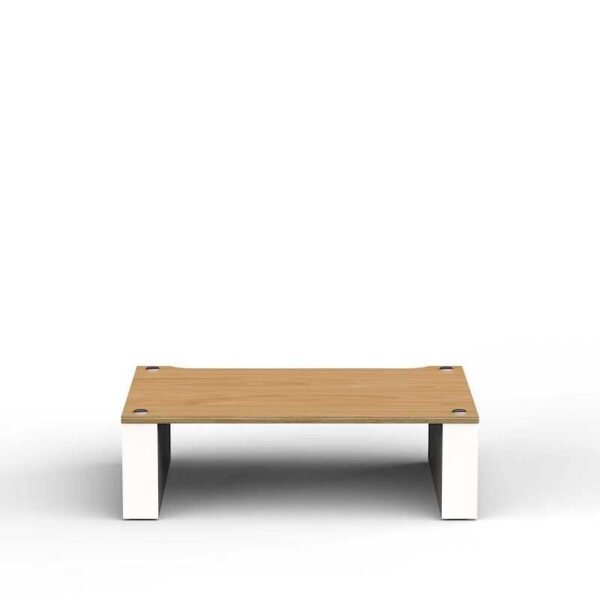 Blok Stax 2G 170 for HiFi Stand