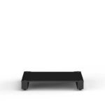 Blok Stax 2G Base for HiFi Stand