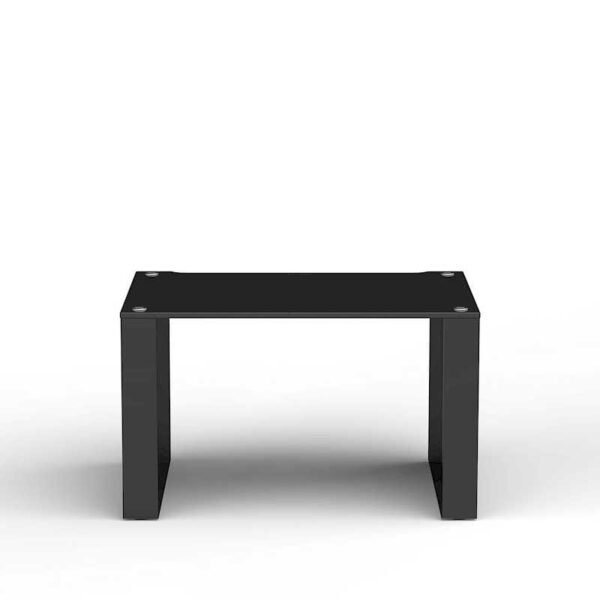 Blok Stax 2G LP for HiFi Stand