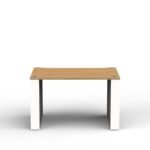 Blok Stax 2G LP for HiFi Stand