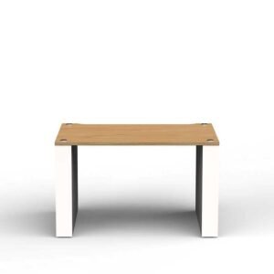 Blok Stax 2G LP for HiFi Stand