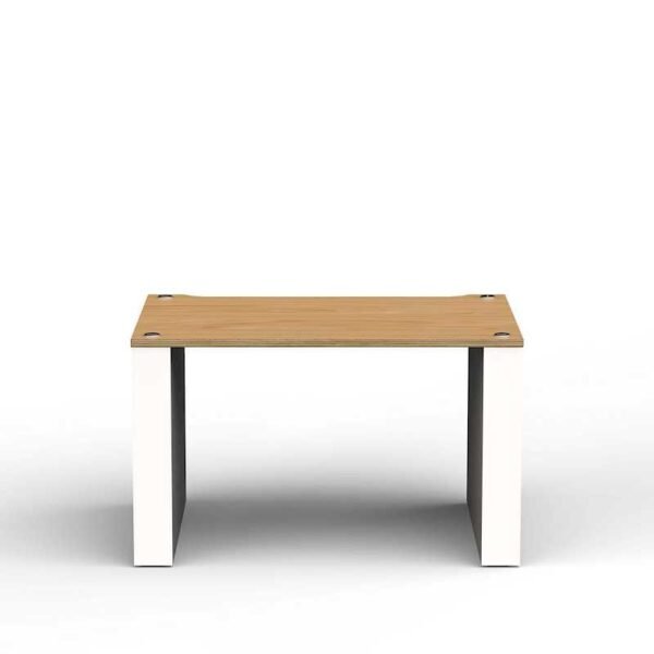 Blok Stax 2G LP for HiFi Stand