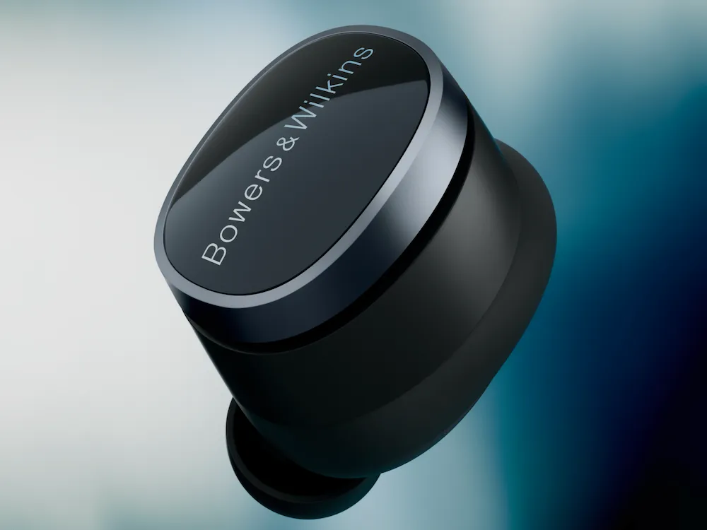 Pi8 Jade Green Lifestyle