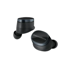 B&W Pi8 In-ear True Wireless earbuds