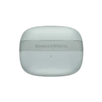 B&W Pi6 In-ear True Wireless earbuds