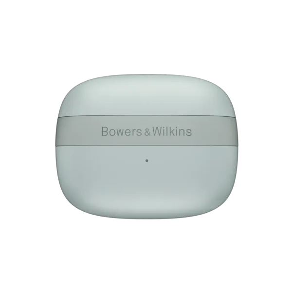 B&W Pi6 In-ear True Wireless earbuds