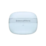 B&W Pi6 In-ear True Wireless earbuds