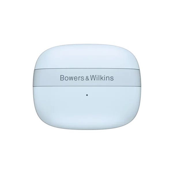 B&W Pi6 In-ear True Wireless earbuds