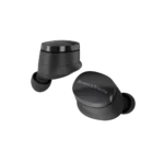 B&W Pi6 In-ear True Wireless earbuds