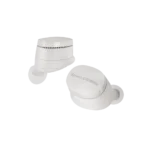 B&W Pi6 In-ear True Wireless earbuds