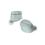 B&W Pi6 In-ear True Wireless earbuds