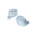 B&W Pi6 In-ear True Wireless earbuds