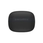 B&W Pi6 In-ear True Wireless earbuds