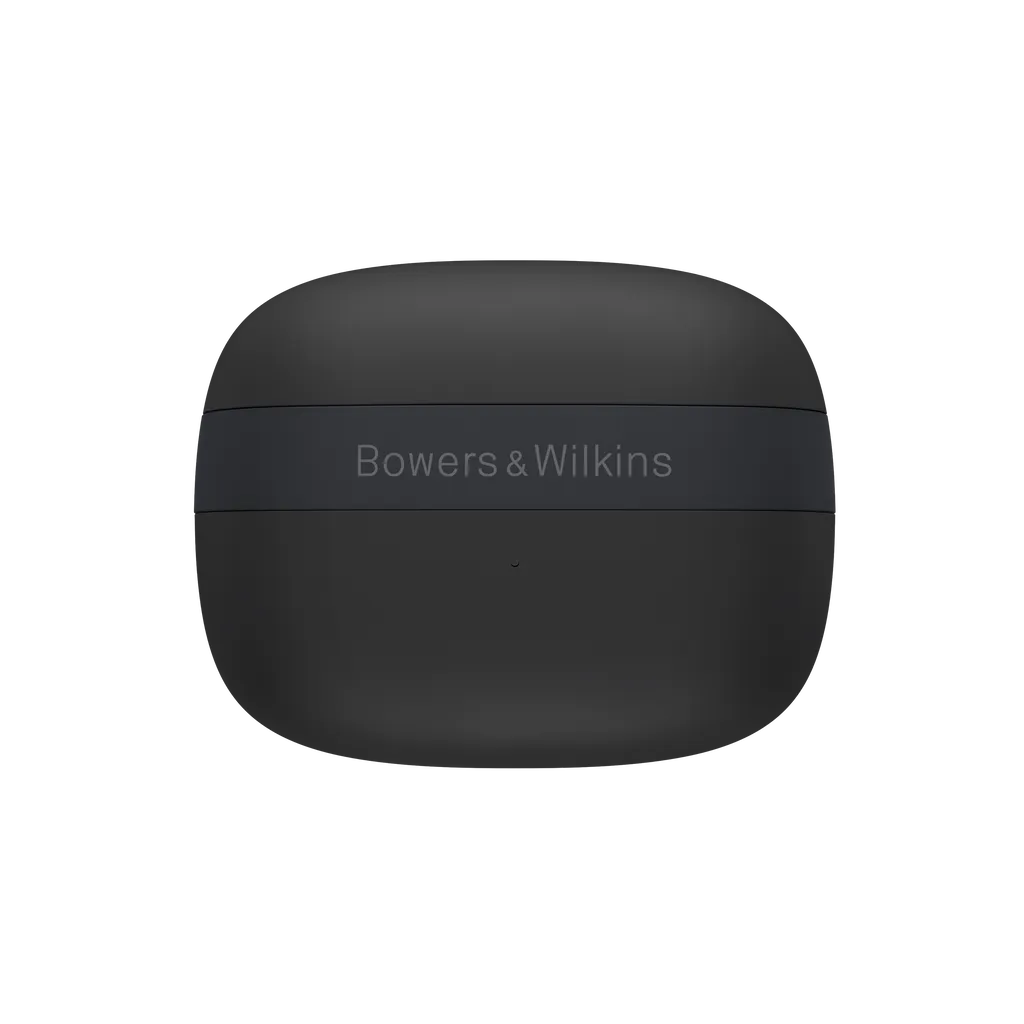 Pi6 Charging Case Storm Grey