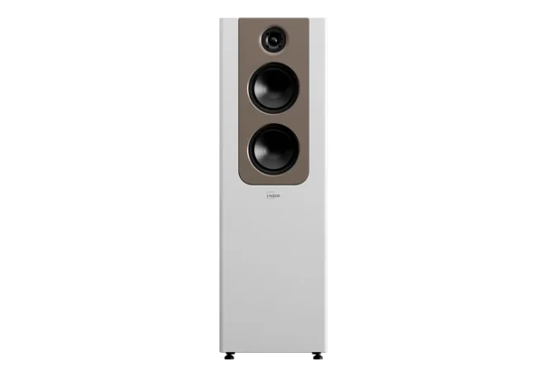 Lyngdorf FR-2 Floor Standing Speakers