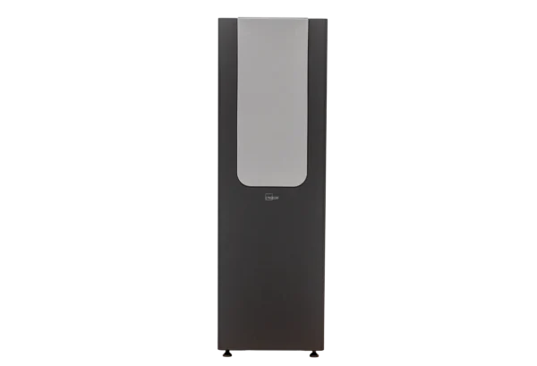 Lyngdorf FR-2 Floor Standing Speakers
