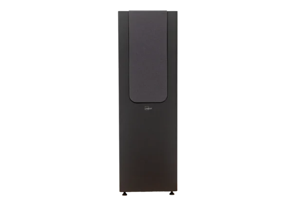 Lyngdorf FR-2 Floor Standing Speakers