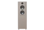 Lyngdorf FR-2 Floor Standing Speakers