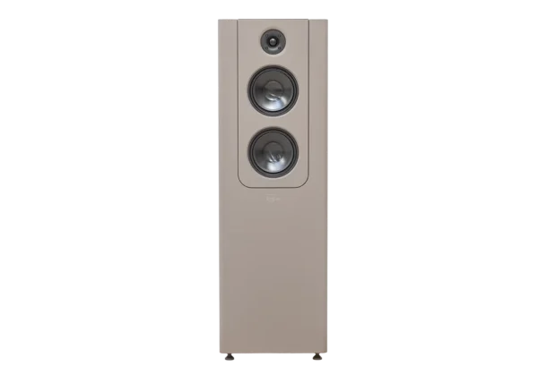 Lyngdorf FR-2 Floor Standing Speakers