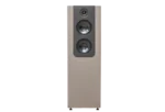 Lyngdorf FR-2 Floor Standing Speakers