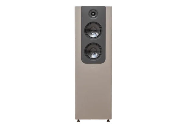 Lyngdorf FR-2 Floor Standing Speakers