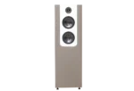 Lyngdorf FR-2 Floor Standing Speakers