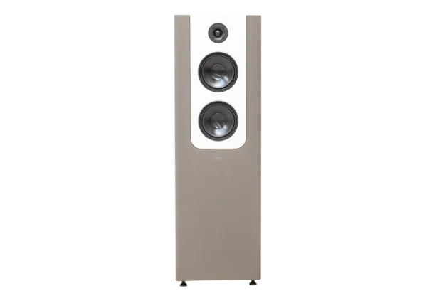 Lyngdorf FR-2 Floor Standing Speakers