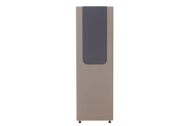 Lyngdorf FR-2 Floor Standing Speakers