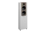 Lyngdorf FR-2 Floor Standing Speakers