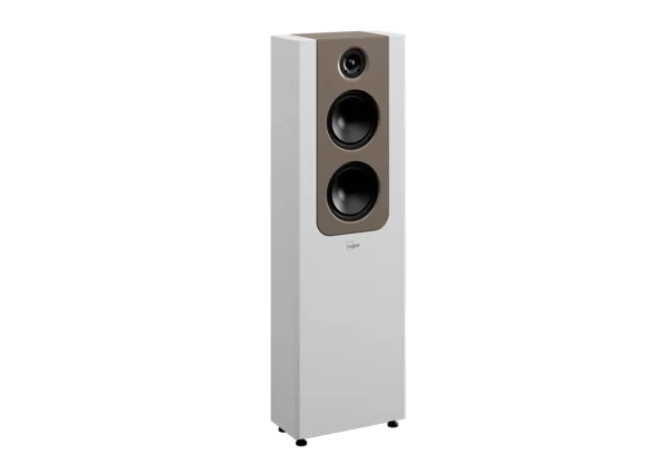 Lyngdorf FR-2 Floor Standing Speakers