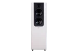 Lyngdorf FR-2 Floor Standing Speakers