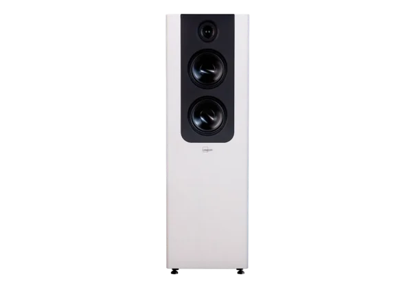 Lyngdorf FR-2 Floor Standing Speakers