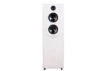 Lyngdorf FR-2 Floor Standing Speakers