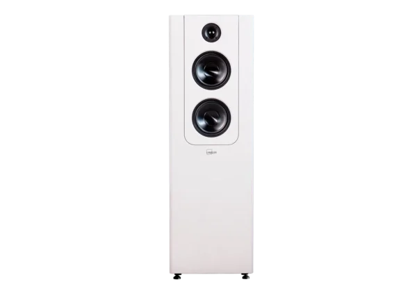 Lyngdorf FR-2 Floor Standing Speakers