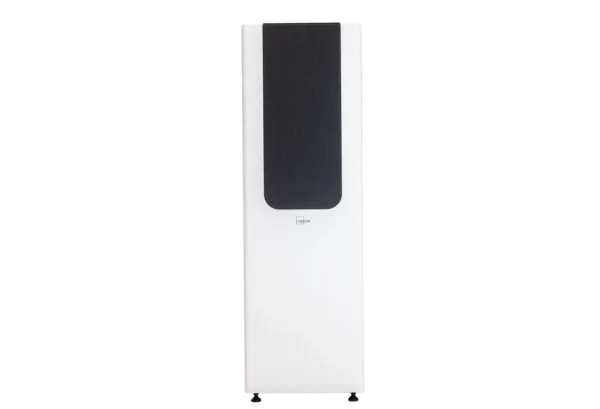 Lyngdorf FR-2 Floor Standing Speakers