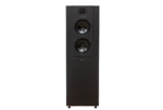 Lyngdorf FR-2 Floor Standing Speakers