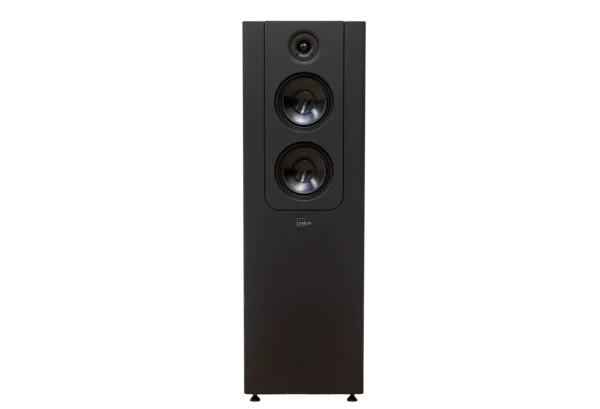 Lyngdorf FR-2 Floor Standing Speakers
