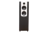 Lyngdorf FR-2 Floor Standing Speakers