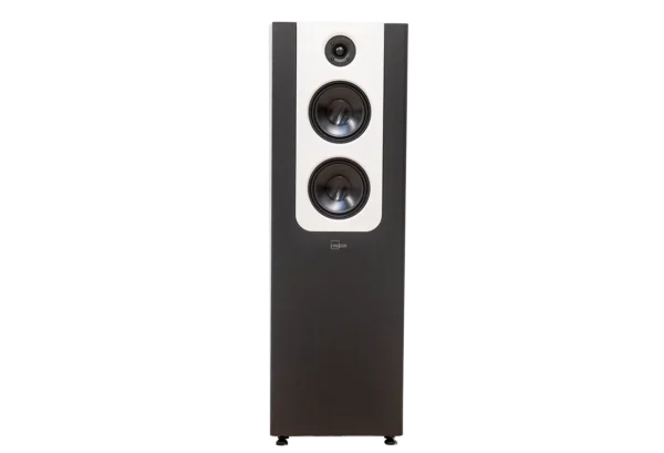 Lyngdorf FR-2 Floor Standing Speakers
