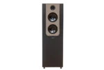 Lyngdorf FR-2 Floor Standing Speakers