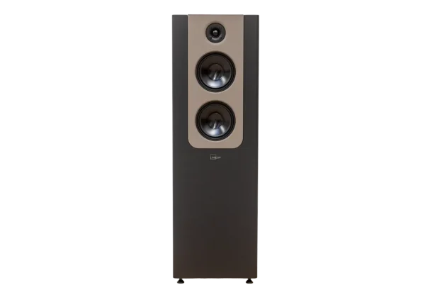 Lyngdorf FR-2 Floor Standing Speakers