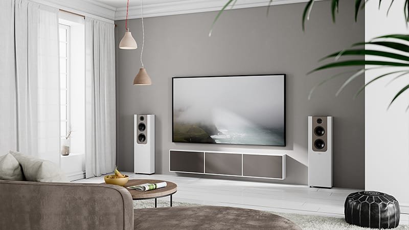 FR-2 Lifestyle image