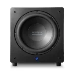 Velodyne Acoustics Impact X 12" Subwoofer