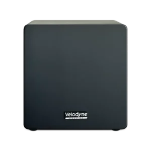 Velodyne Acoustics MiniVee X Subwoofer