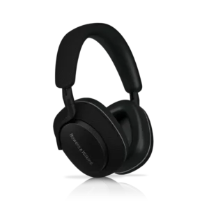 Bowers & Wilkins Px7 S2e Over-ear noise cancelling headphones