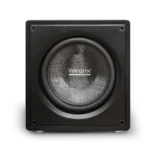 Velodyne Acoustics VI-Q 15" Subwoofer