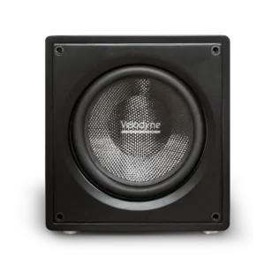 Velodyne Acoustics VI-Q 15" Subwoofer