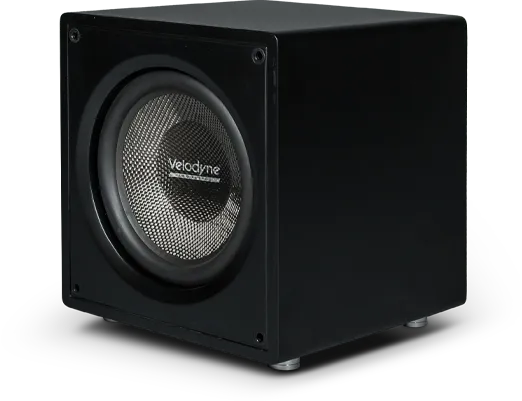 Velodyne Acoustics VI-Q 10