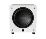 Velodyne Acoustics Impact X 12" Subwoofer
